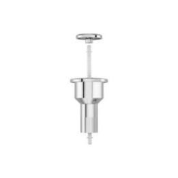 KIT CONJUNTO PULSADOR ENRASADO PARA… · EL3-01966 | HogarLider