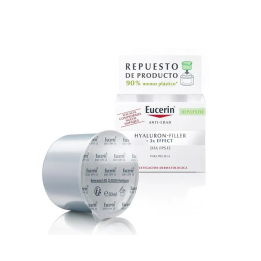 Eucerin Hyaluron Filler Día Piel… · 40059009910… | HogarLider