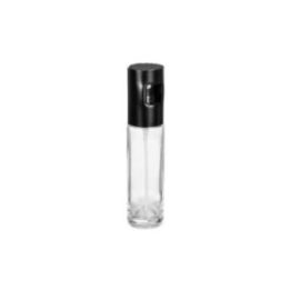 PULVERIZADOR DE ACEITE 100 ml | HogarLider