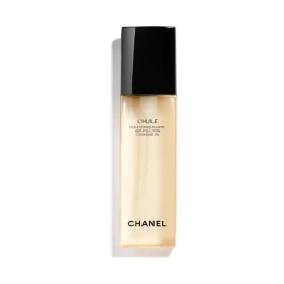 Chanel L Huile Anti Pollution… · 31458914137… | HogarLider