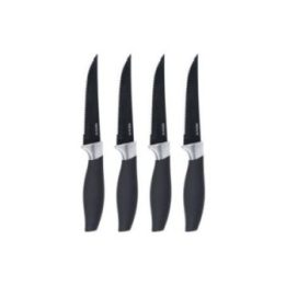 CUCHILLO PARA CARNE OTIS 4 uds | HogarLider