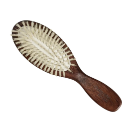 Christophe Robin Brosse De Voyage… · 50598831724… | HogarLider