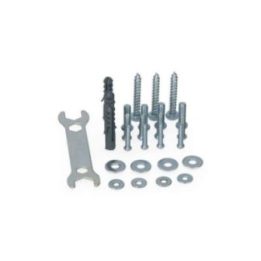 JUEGO DE TORNILLOS PARA LOS MODELOS… · EL3-00991 | HogarLider