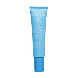Apivita Aqua Beelicious Gel… · 52012790679… | HogarLider