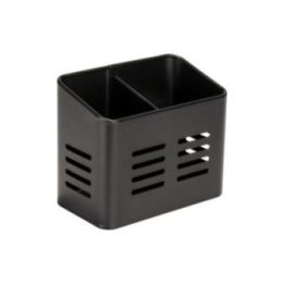 CESTA PARA CUBIERTOS BACO | HogarLider