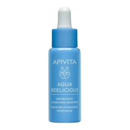 Apivita Aqua Beelicious Booster… · 52012790680… | HogarLider