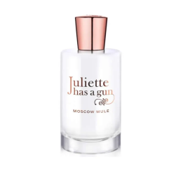 Juliette Has A Gun Moscow Mule Eau… · 37600227306… | HogarLider