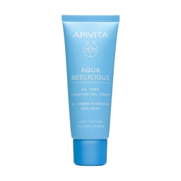 Apivita Aqua Beelicious Crema-Gel… · 52012790679… | HogarLider