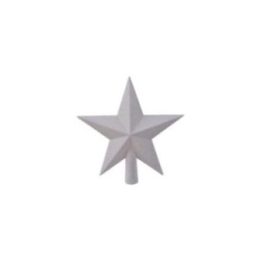 ESTRELLA BLANCA PARA ARBOL DE… · EL3-72013 | HogarLider