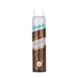 Batiste Divine Dark Champú En Seco 200ml | HogarLider