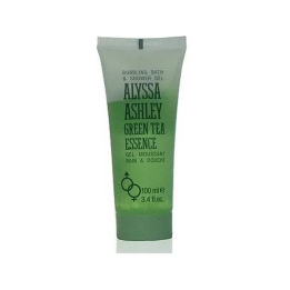 Alyssa Ashley Green Tea Essence Gel… · 34950807250… | HogarLider