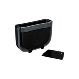 CUBO PLEGABLE, PARA PUERTA DE AMARIO, 5 L | HogarLider
