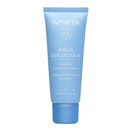 Apivita Aqua Beelicious Crema… · 52012790679… | HogarLider
