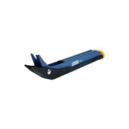 HERRAMIENTA DE COLOCACIÓN XP10 KIT DE INICIO | HogarLider