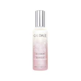 Caudalie Eau De Beauté 100ml | HogarLider