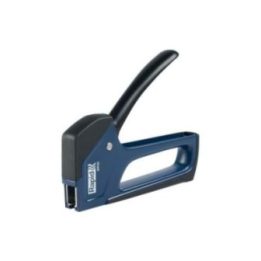 HERRAMIENTA DE COLOCACIÓN XP30 | HogarLider