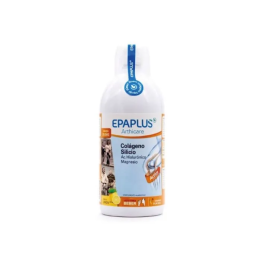 Epaplus Colágeno Silicio Hialurónico… · 84304420081… | HogarLider