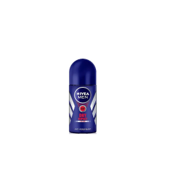 Nivea Dry Impact Roll-on 50ml | HogarLider