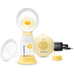 Medela Swing Flex Edición Premium… · 76123670609… | HogarLider
