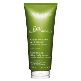 Clarins Eau Extraordinaire Crème… · 36660571788… | HogarLider
