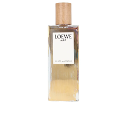 Loewe Aura White Magnolia Edp Spray 50ml | HogarLider