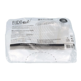 Eurostil Transparentes Guantes… · 84230290779… | HogarLider