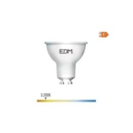 BOMBILLA DICROICA LED GU10 8 W 710… · EL3-35385 | HogarLider
