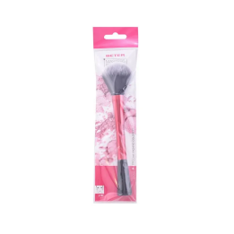 Beter Brocha Yachiyo Para Colorete | HogarLider