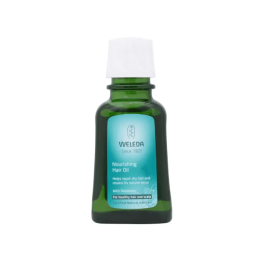 Weleda Aceite Capilar Acondicionador 50ml | HogarLider