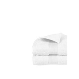 TOALLA DE RIZO 450 g / m² COLOR… · EL3-68051 | HogarLider