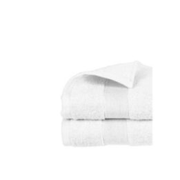 TOALLA DE RIZO 450 g / m² COLOR… · EL3-68052 | HogarLider