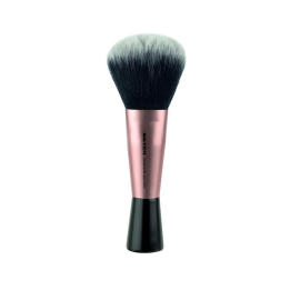 Beter Brocha Gruesa Para Maquillaje En Polvo | HogarLider