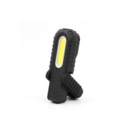 LINTERNA DE TRABAJO LEDTRUE WORK F2… · EL3-36403 | HogarLider