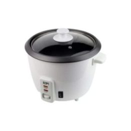 OLLA ARROCERA 400 W 1 L | HogarLider