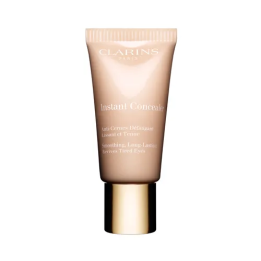 Clarins Instant Concealer Corrector… · 36660572123… | HogarLider