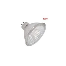 LAMPARA DICROICA 50 W, 370 lm, 2700 K | HogarLider