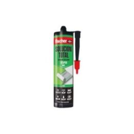 ADHESIVO CÉSPED ARTIFICIAL SOLUCION… · EL3-96775 | HogarLider