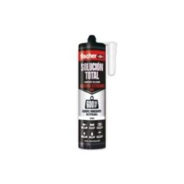 SOLUCION TOTAL AGARRE EXTREMO BLANCO 290 ml | HogarLider
