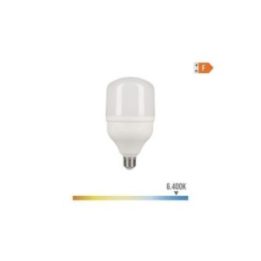 BOMBILLA INDUSTRIAL LED E27 30W… · EL3-98833 | HogarLider