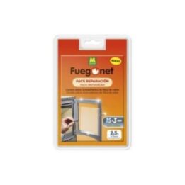 PACK REPARACIÓN CORDÓN PLANO… · EL3-85848 | HogarLider
