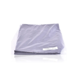Artero Kymono Negro W574 | HogarLider