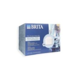 PACK 4 MAXTRA PRO ALL-IN-1-4 MESES 1050811 BRITA | HogarLider