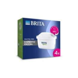 PACK 4 MAXTRA PRO EXPERTO CAL-4… · EL3-77815 | HogarLider