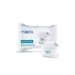 FILTRO MAXTRA PRO ALL-IN-1-RTS 1052566 BRITA | HogarLider