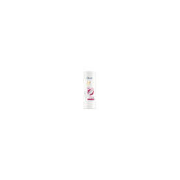 Leche B Dove 400 Intensiva Locion Nutritiva | HogarLider