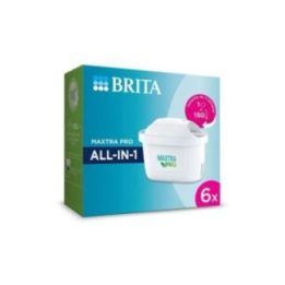 PACK 5+1 MAXTRA PRO ALL-IN-1-6… · EL3-77817 | HogarLider