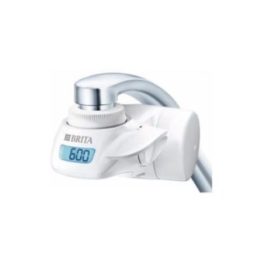 SISTEMA DE FILTRACIÓN ON TAP PRO… · EL3-77823 | HogarLider