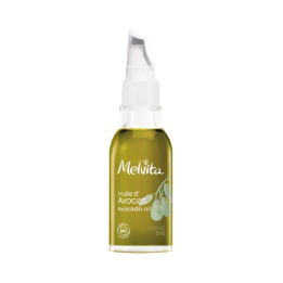 Melvita Aceite De Aguacate 50ml | HogarLider