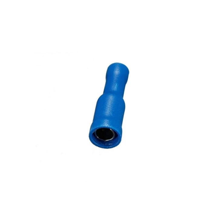 TERMINAL CILINDRICO Ø4 mm HEMBRA… · EL3-48555 | HogarLider