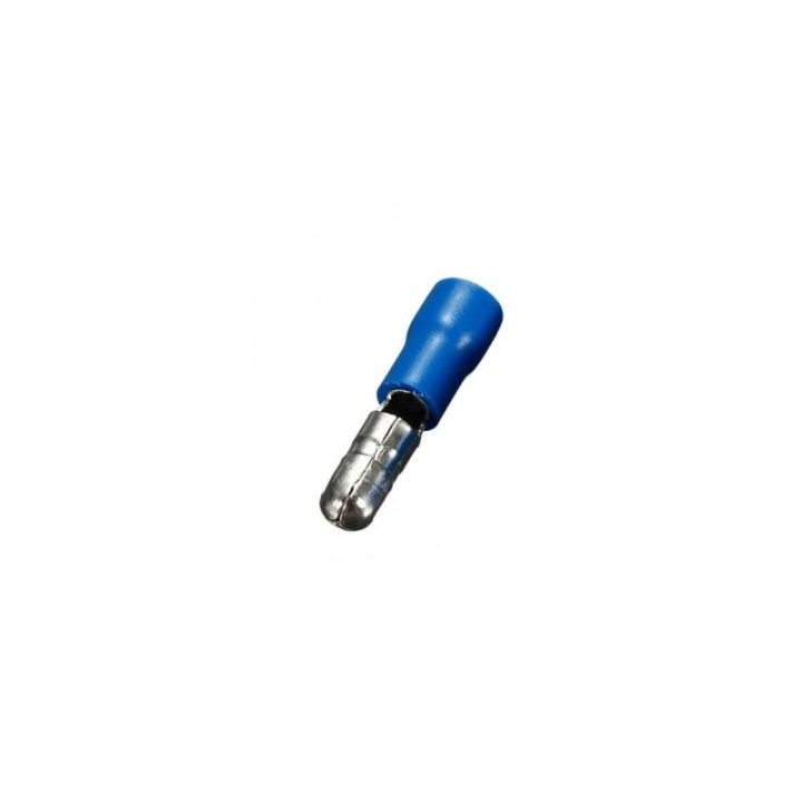 TERMINAL BALA 4 mm MACHO PRE… · EL3-48561 | HogarLider